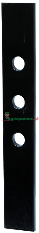 Tine | 430400 | zdjęcie nr 1